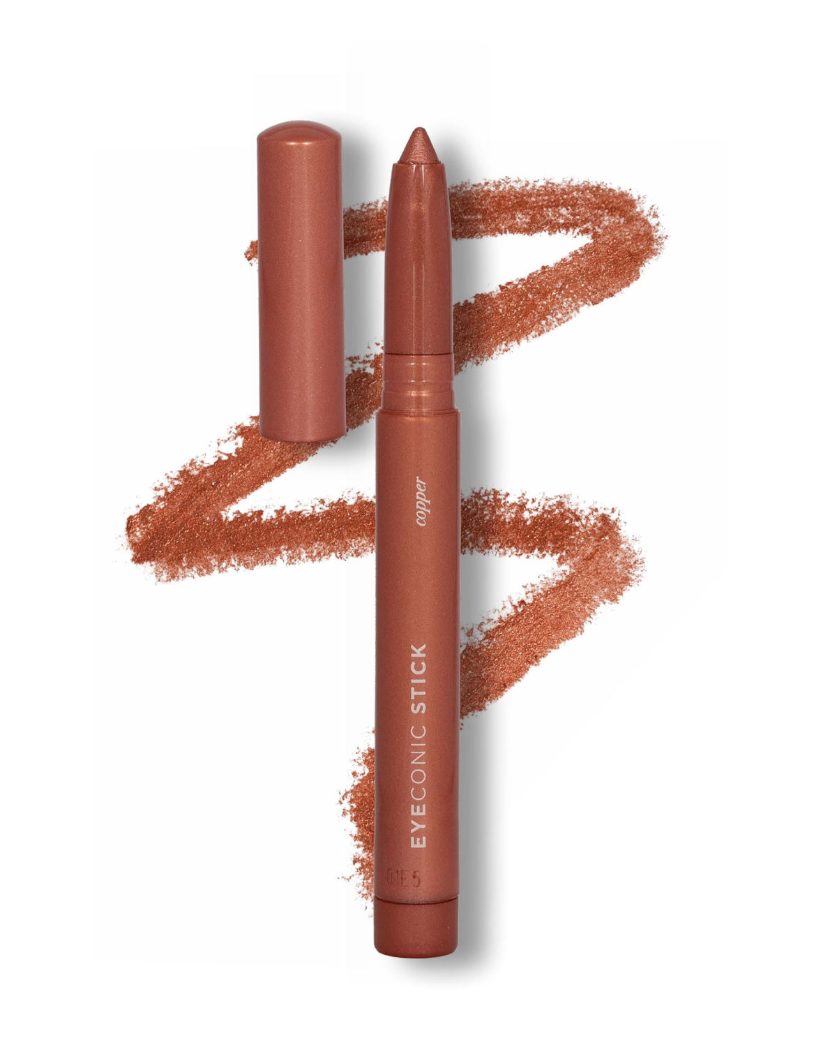 Cent Pur Cent - Eyeconic Stick