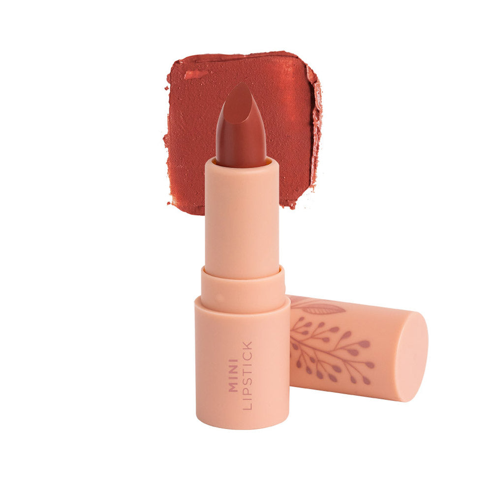 Cent Pur Cent - Luminous Mineral Lipstick