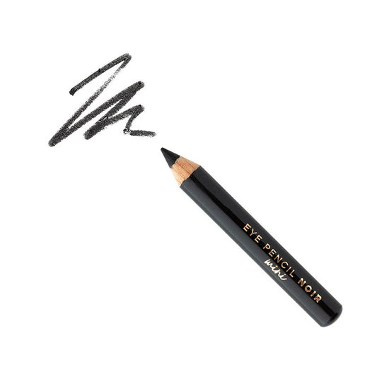 Cent Pur Cent - Eye Pencil Travelsize