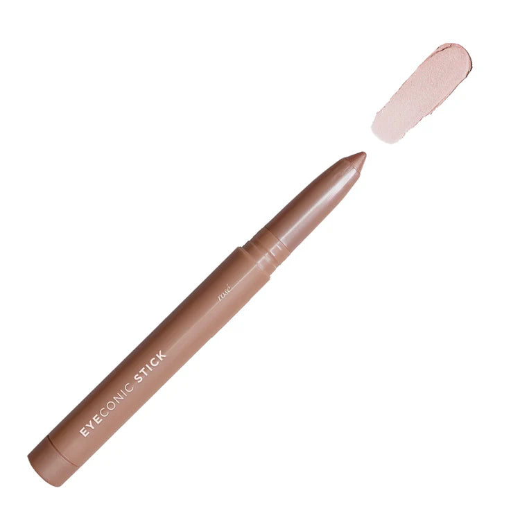 Cent Pur Cent - Eyeconic Stick