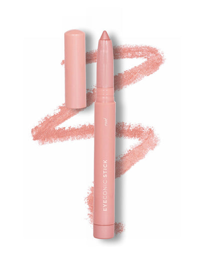 Cent Pur Cent - Eyeconic Stick