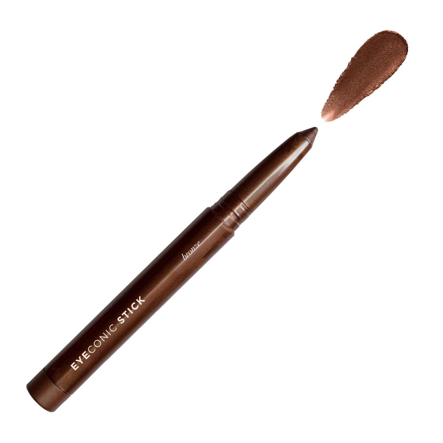 Cent Pur Cent - Eyeconic Stick