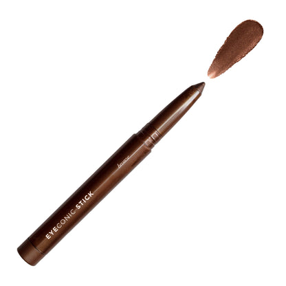 Cent Pur Cent - Eyeconic Stick