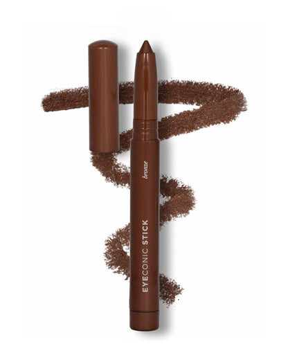 Cent Pur Cent - Eyeconic Stick