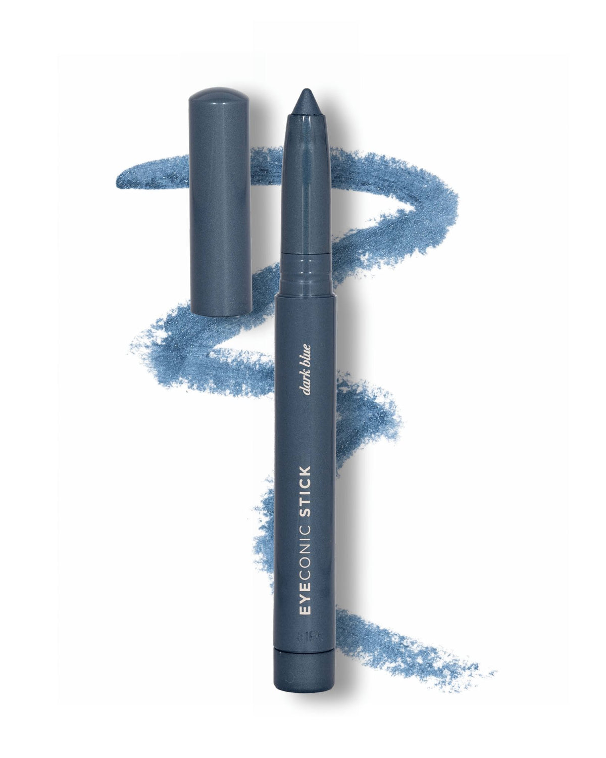 Cent Pur Cent - Eyeconic Stick
