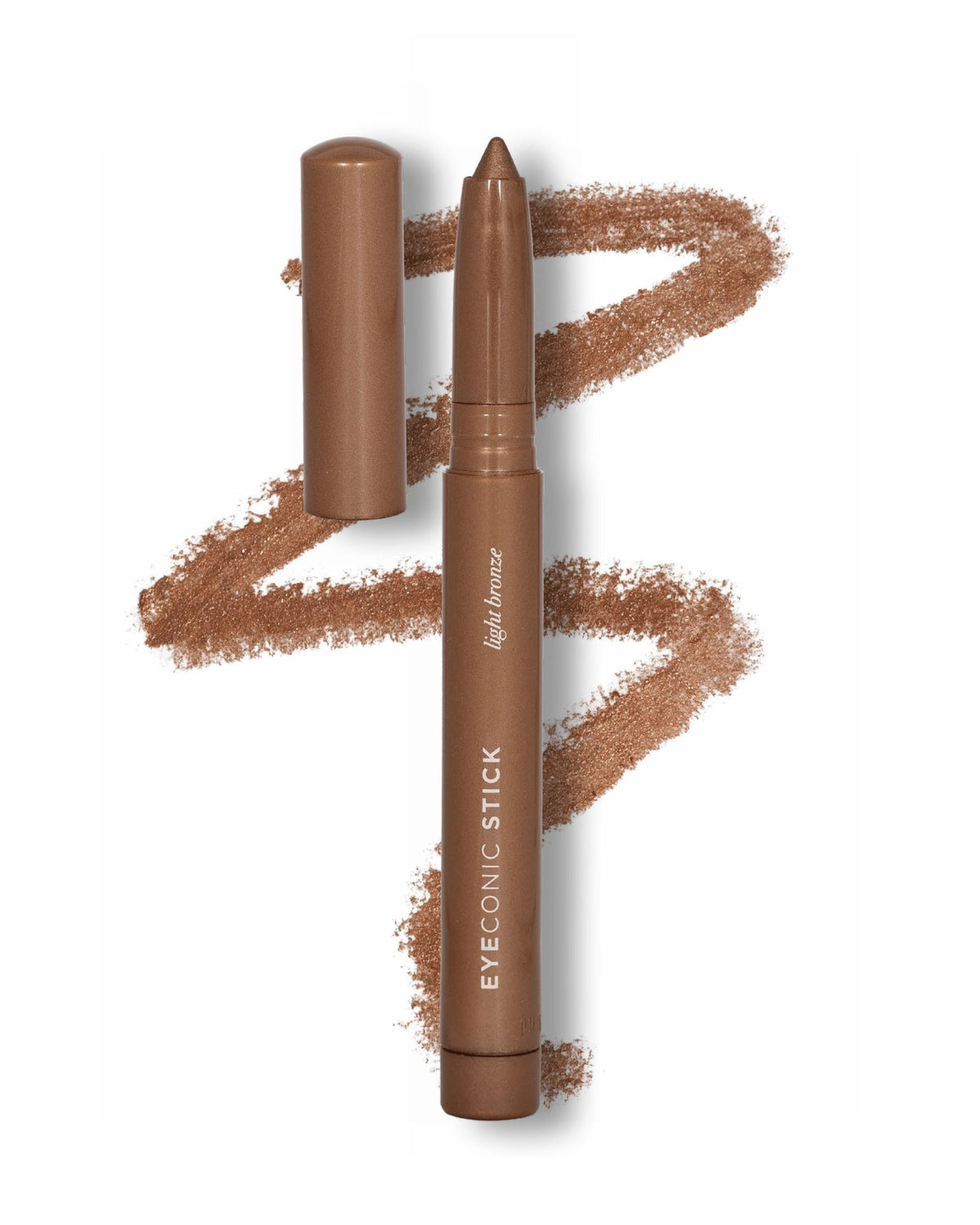 Cent Pur Cent - Eyeconic Stick