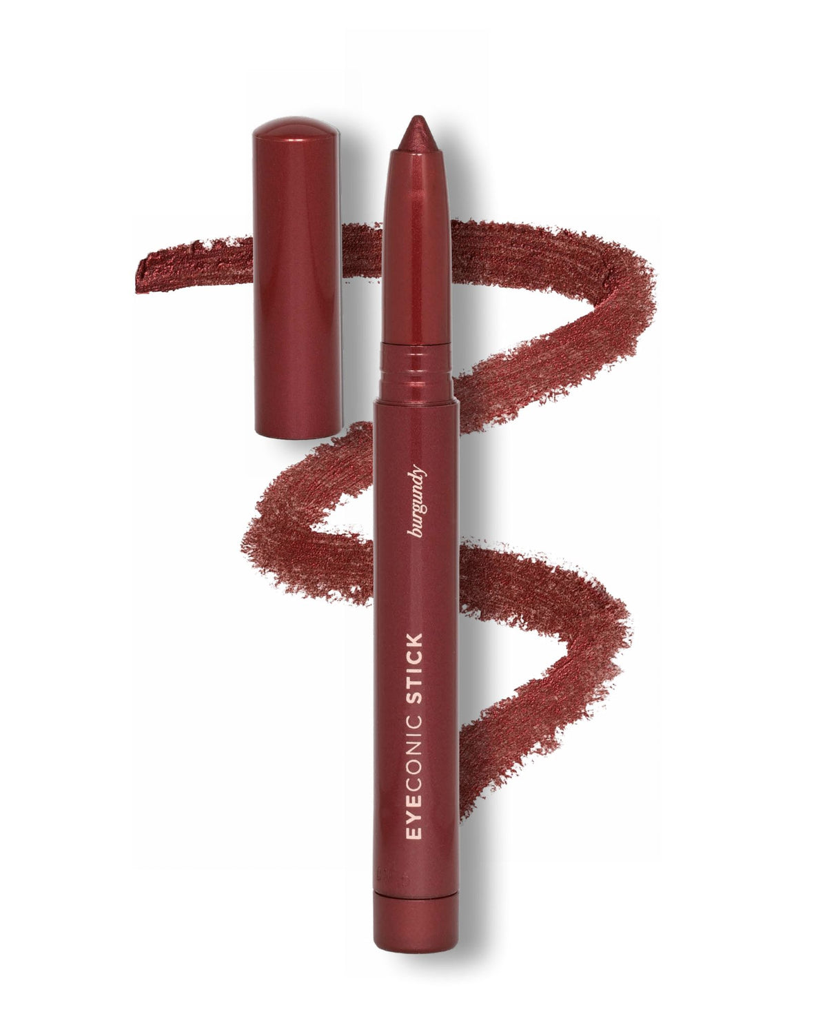 Cent Pur Cent - Eyeconic Stick