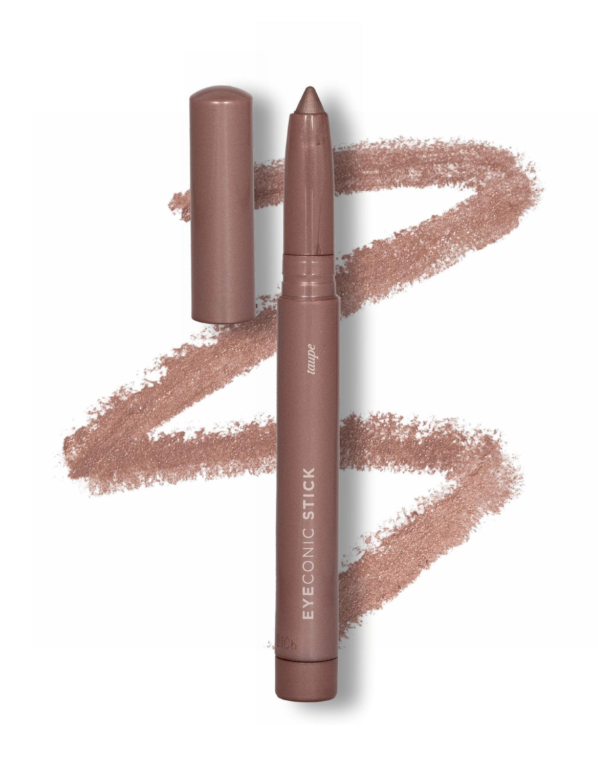 Cent Pur Cent - Eyeconic Stick
