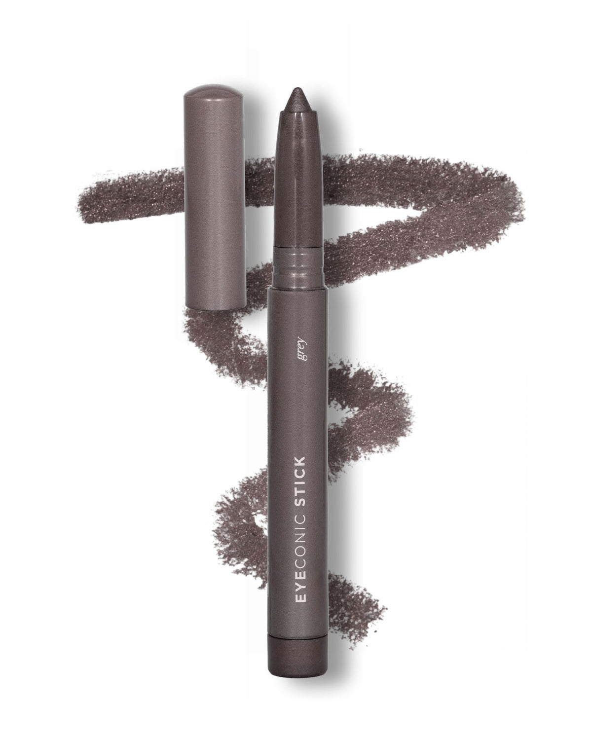 Cent Pur Cent - Eyeconic Stick