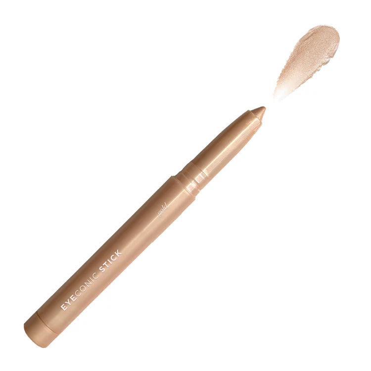 Cent Pur Cent - Eyeconic Stick