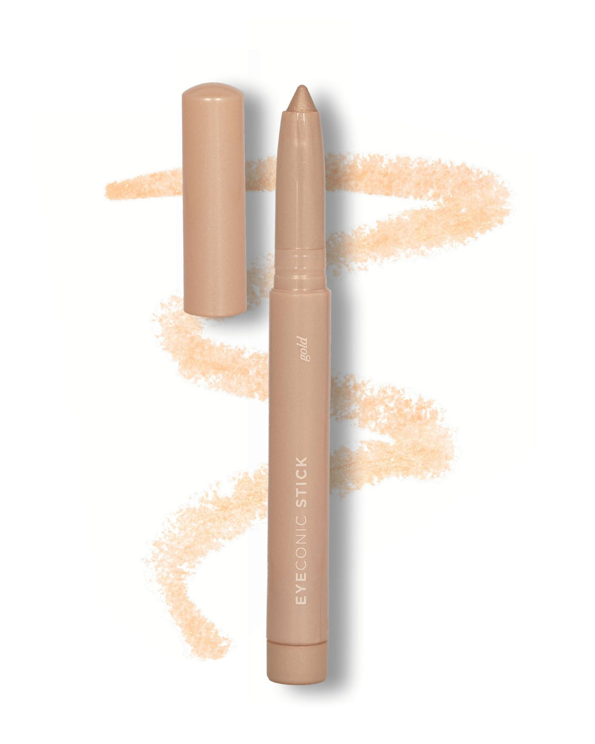 Cent Pur Cent - Eyeconic Stick