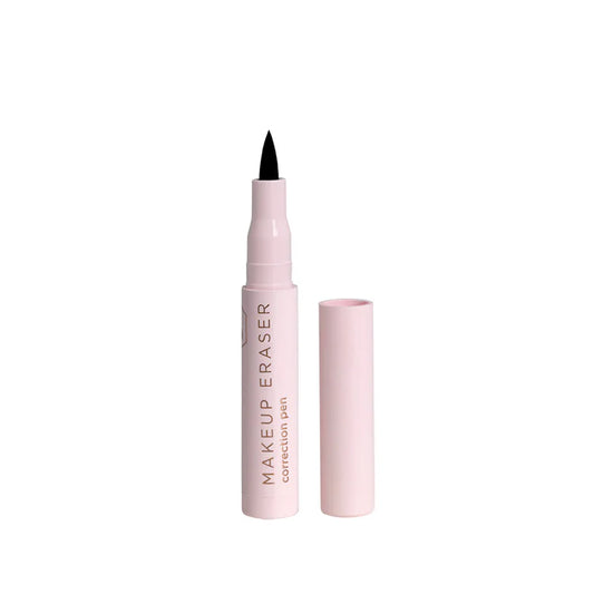 Cent Pur Cent - Mini Cleansing Stick (Makeup Eraser)-The Pure Beauty Shop