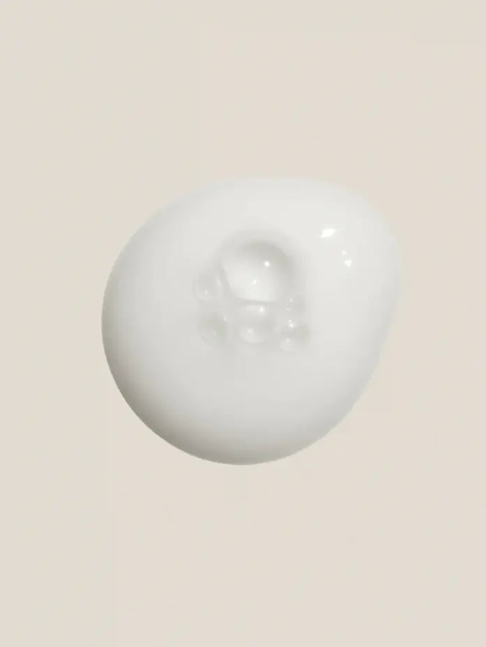 Alpha H - Vitamin E Serum Travelsize
