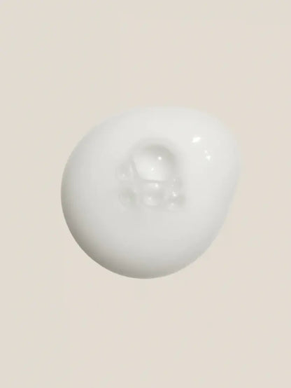 Alpha H - Vitamin E Serum Travelsize