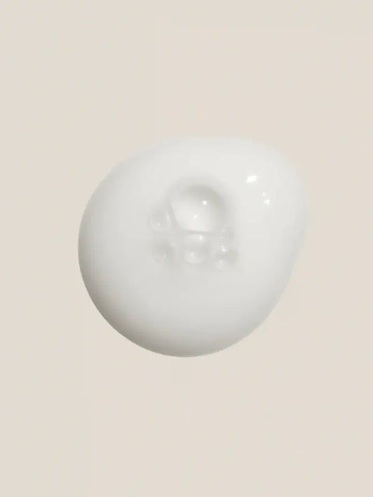 Alpha H - Vitamin E Serum