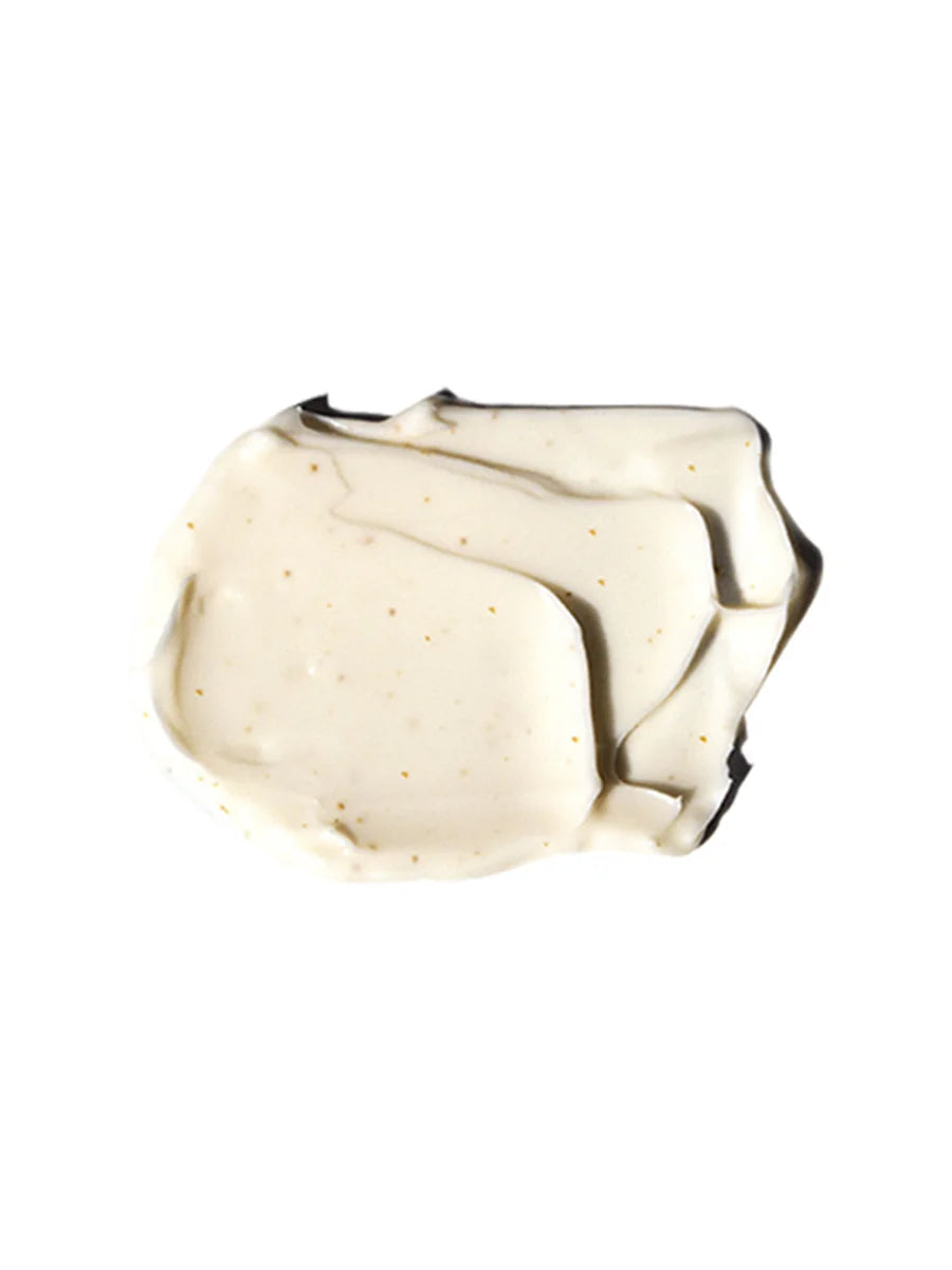 Alpha H - After Hours AHA Moisturizer - The Pure Beauty Shop