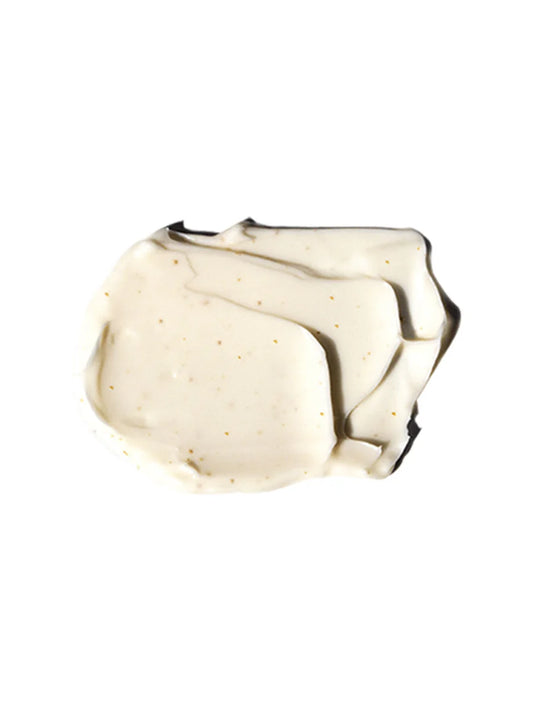 Alpha H - After Hours AHA Moisturizer - The Pure Beauty Shop