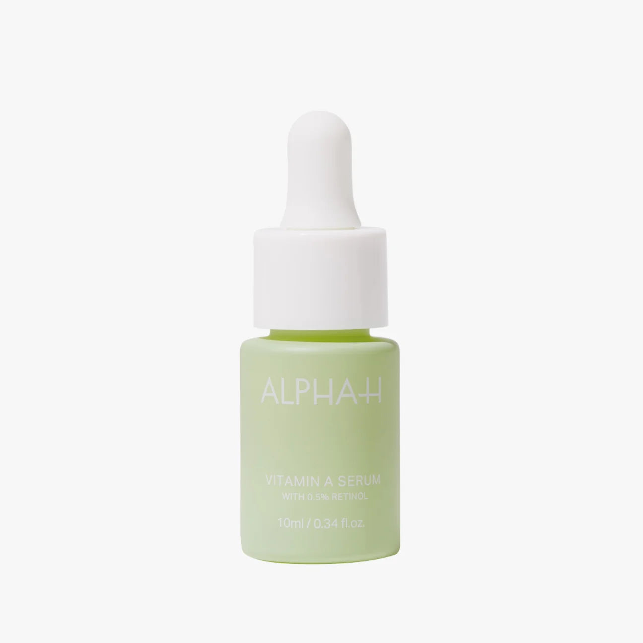 Alpha H - Vitamin A Serum - The Pure Beauty Shop