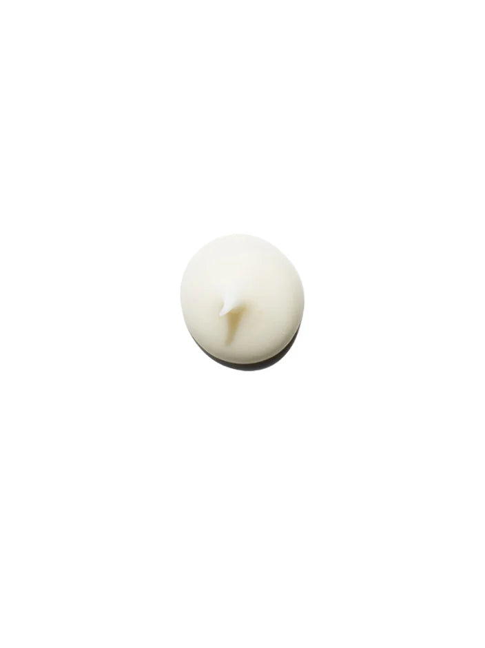 Alpha H - Liquid Gold Firming Eye Cream - The Pure Beauty Shop