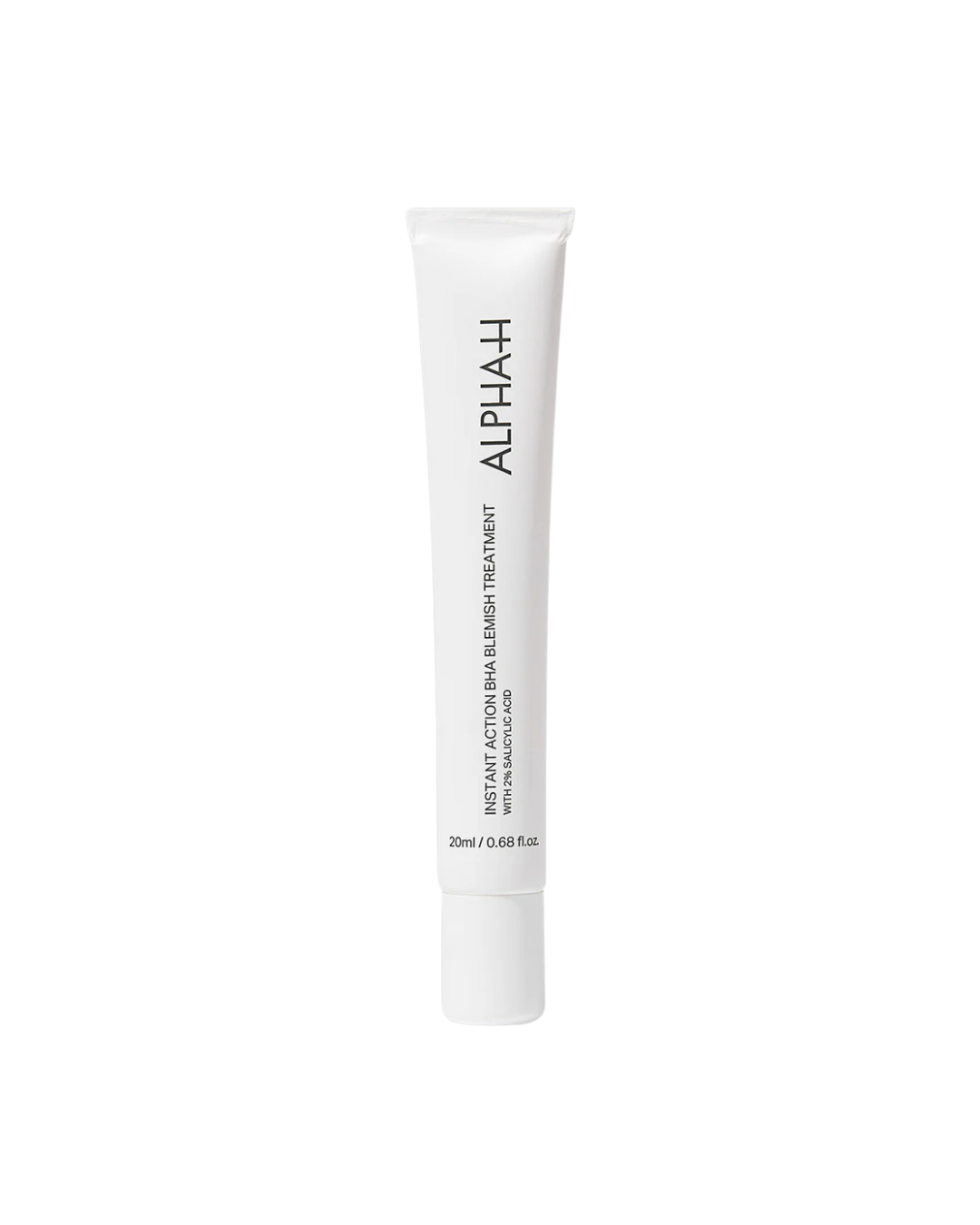 Alpha H - Instant Action BHA Blemish Treatment - The Pure Beauty Shop