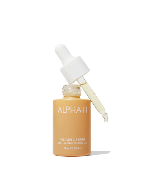 Alpha H  - Vitamin C Serum - The Pure Beauty Shop