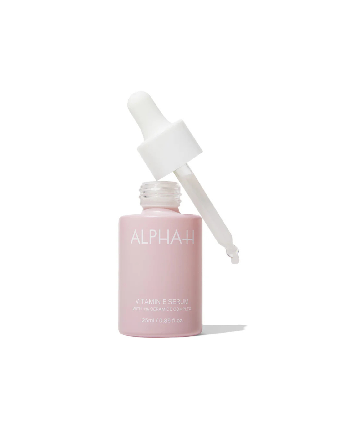 Alpha H - Vitamin E Serum - The Pure Beauty Shop