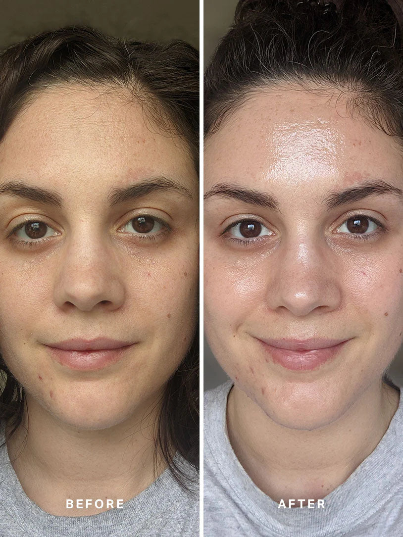 Alpha H - AHA Glow Duo - The Pure Beauty Shop