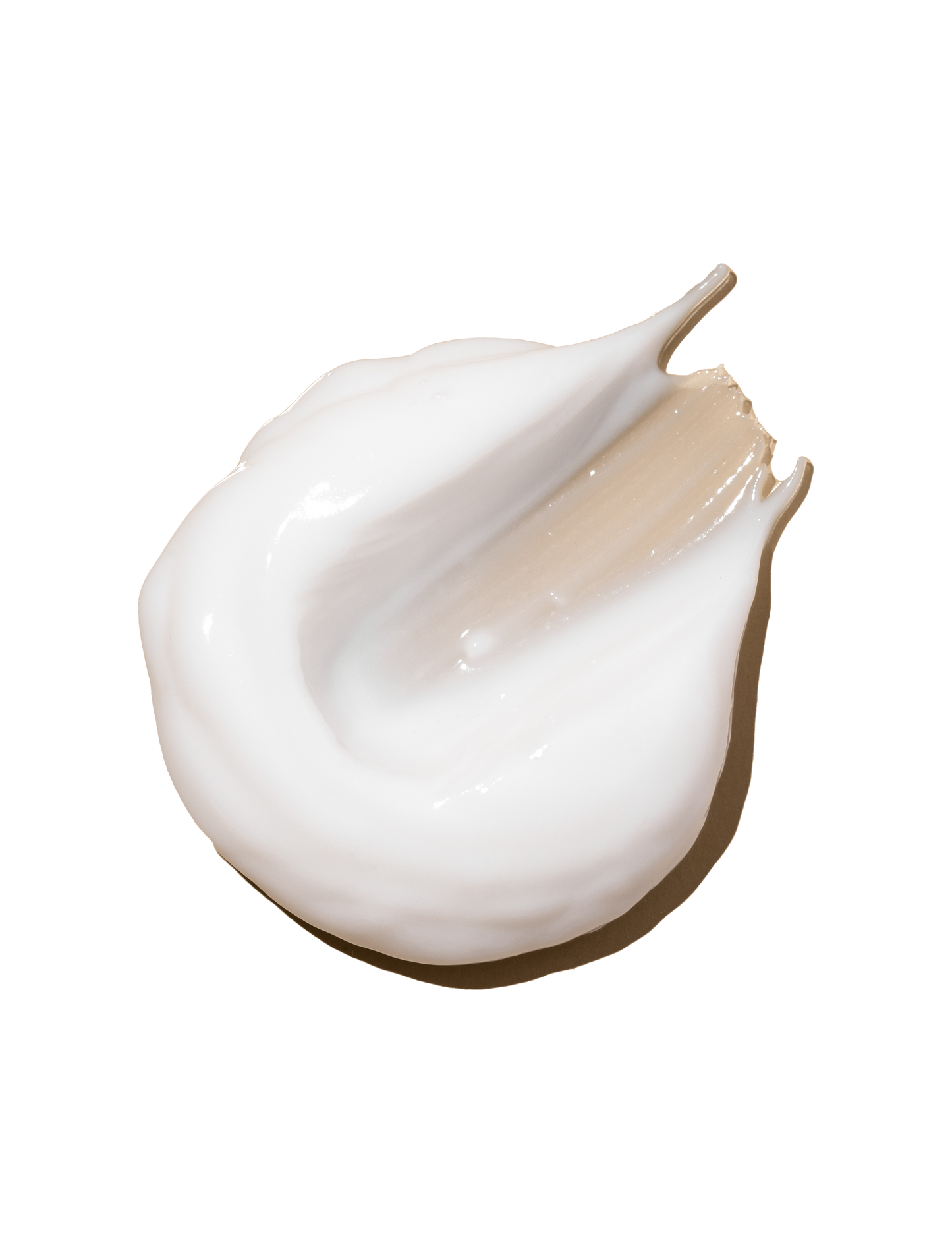 Alpha H - Balancing Cleanser - The Pure Beauty Shop