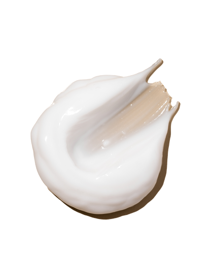 Alpha H - Balancing Cleanser - The Pure Beauty Shop