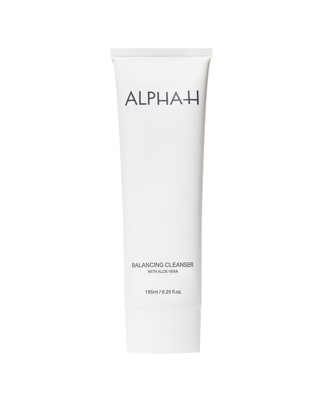 Alpha H - Balancing Cleanser