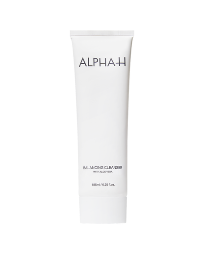 Alpha H - Balancing Cleanser