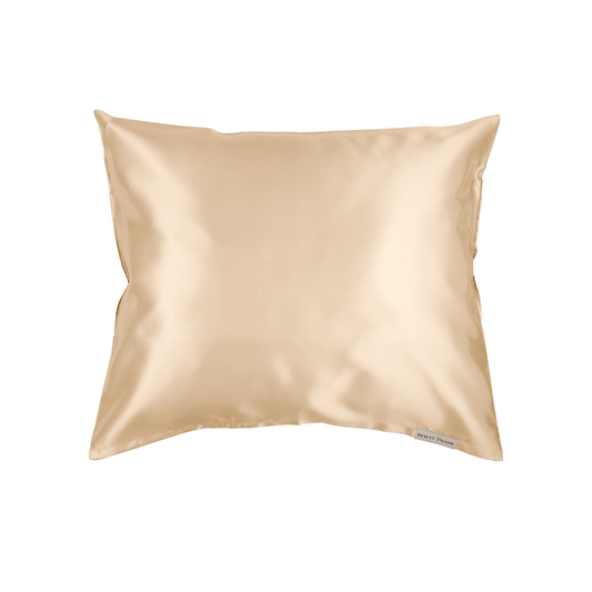 Beauty Pillow - Satijnen Kussensloop Standaard formaat 60x70