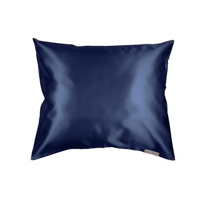 Beauty Pillow - Standaard formaat 60x70