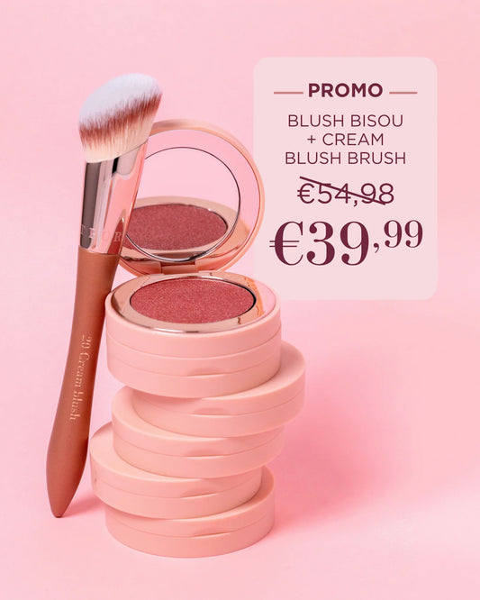 Cent Pur Cent - Blush Bisou Bundel