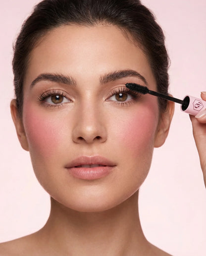 Cent Pur Cent - Lashlove Mascara