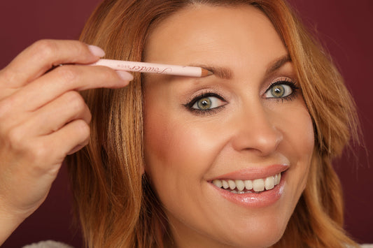 Cent Pur Cent - PowderBrow Pencil