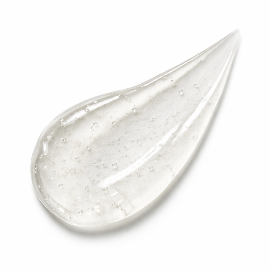 SPA Salonnepro - Aloë Vera Gel Travelsize