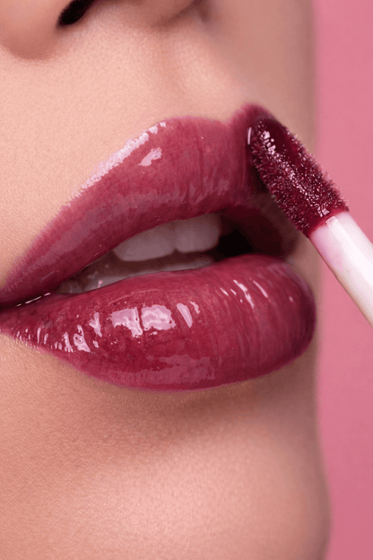 Cent Pur Cent - Huile D'Amour Lip Oil