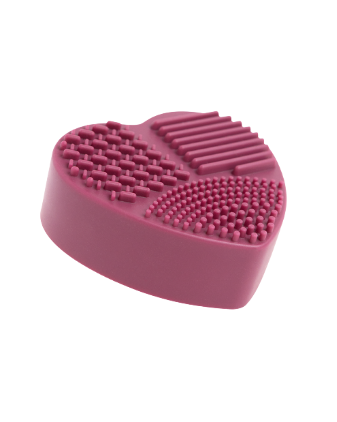 Cent Pur Cent  - Cleansing Pad - The Pure Beauty Shop