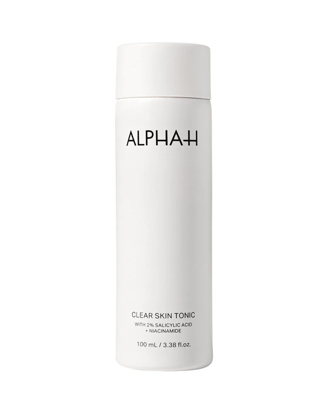 Alpha H - Clear Skin Tonic - The Pure Beauty Shop