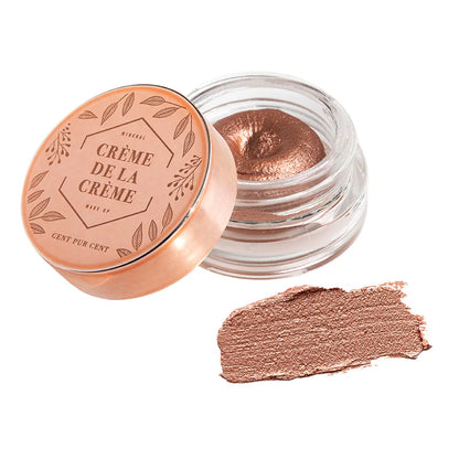 Cent Pur Cent - Crème de la Crème