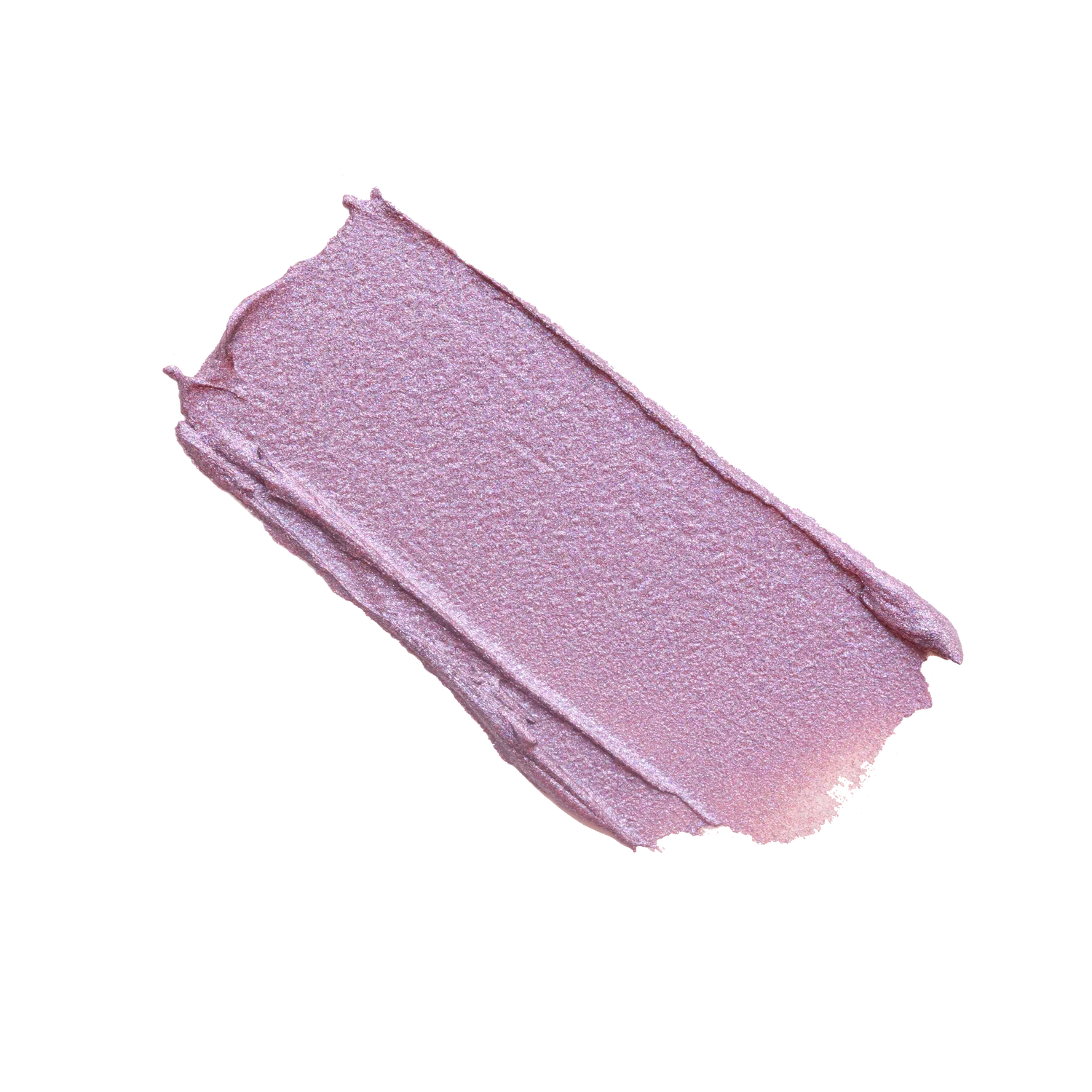 Cent Pur Cent - Crème de la Crème - The Pure Beauty Shop