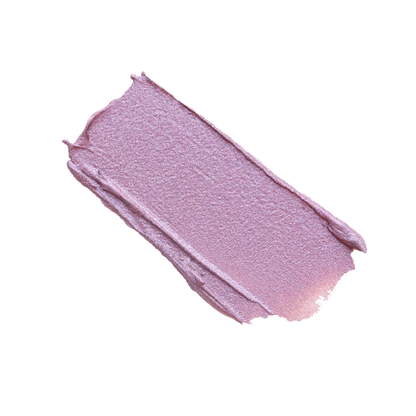 Cent Pur Cent - Crème de la Crème - The Pure Beauty Shop