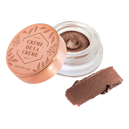 Cent Pur Cent - Crème de la Crème - The Pure Beauty Shop