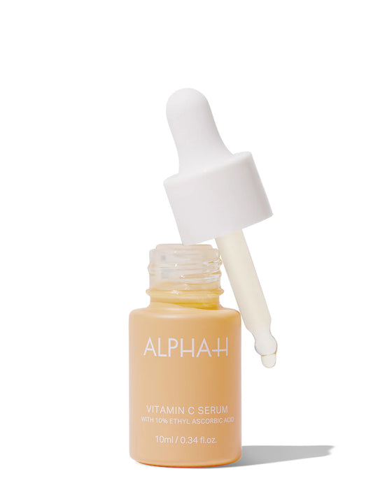 Alpha H  - Vitamin C Serum Travelsize