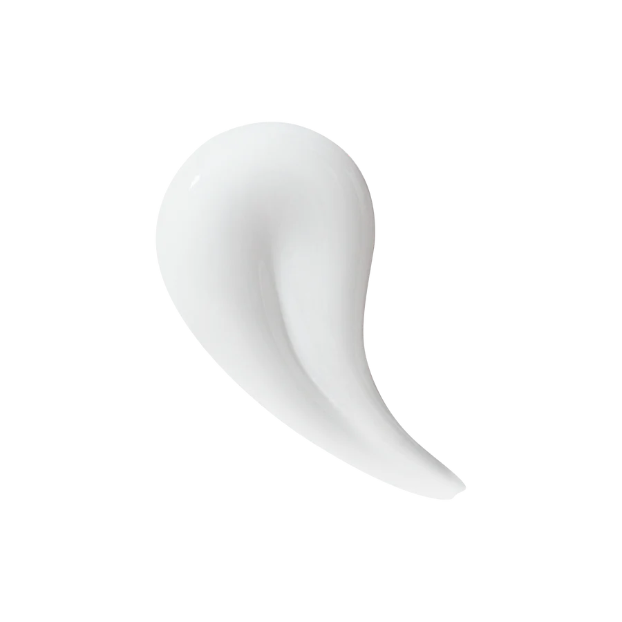 Alpha H - Daily Dose Multivitamin Body Serum