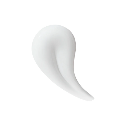 Alpha H - Daily Dose Multivitamin Body Serum