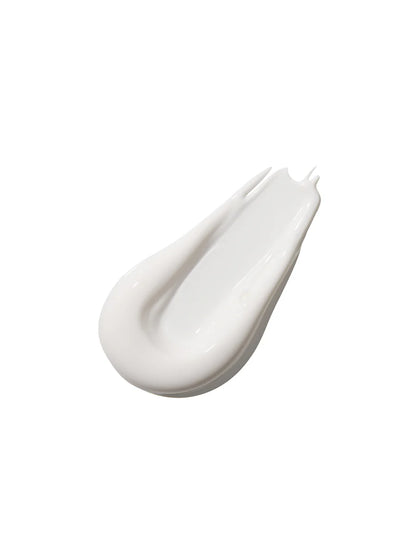 Alpha H - Daily Essential Moisturizer SPF50+ - The Pure Beauty Shop
