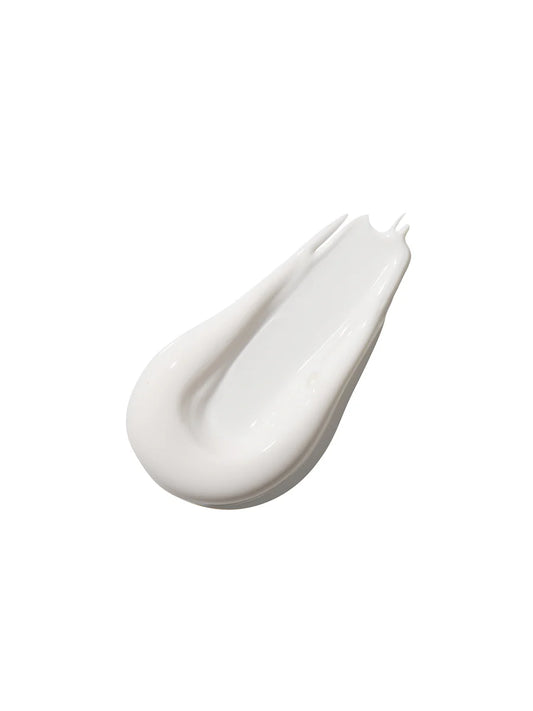 Alpha H - Daily Essential Moisturizer SPF50+ - The Pure Beauty Shop
