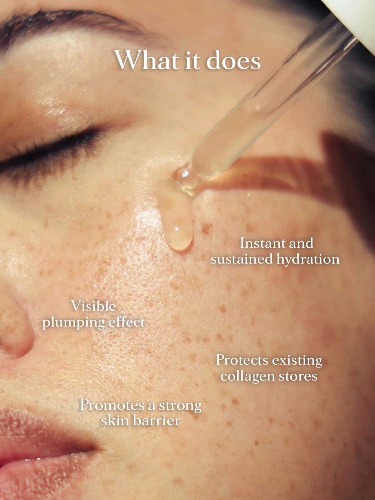 Alpha H - Hyaluronic 8 Super Serum Travelsize